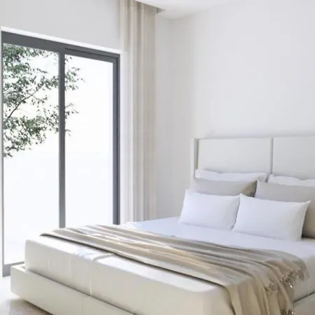 Am Moosrain Apartment